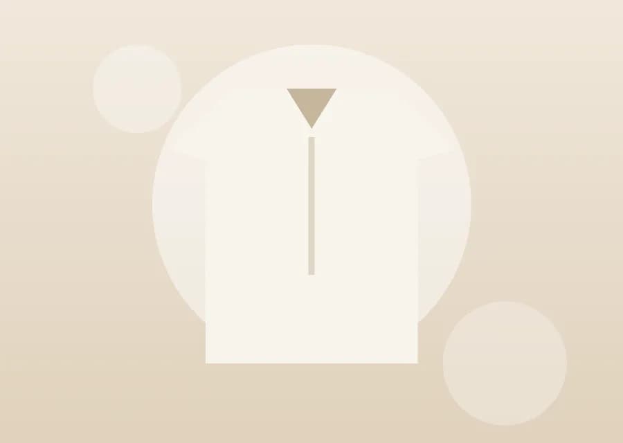 رجالي