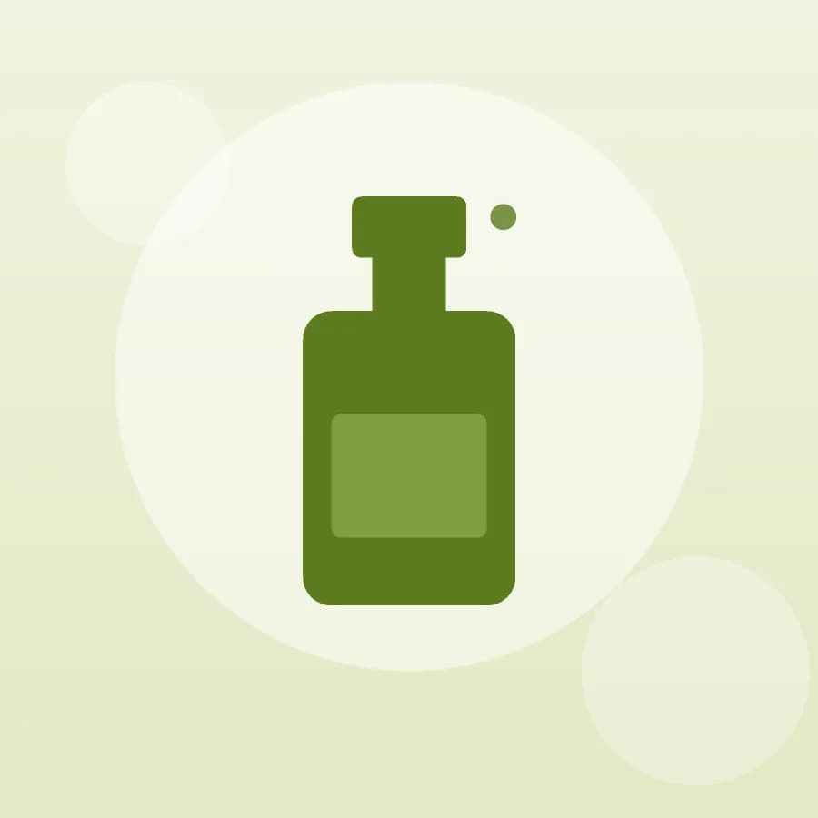 عطر نسيم الحمضيات 50 مل