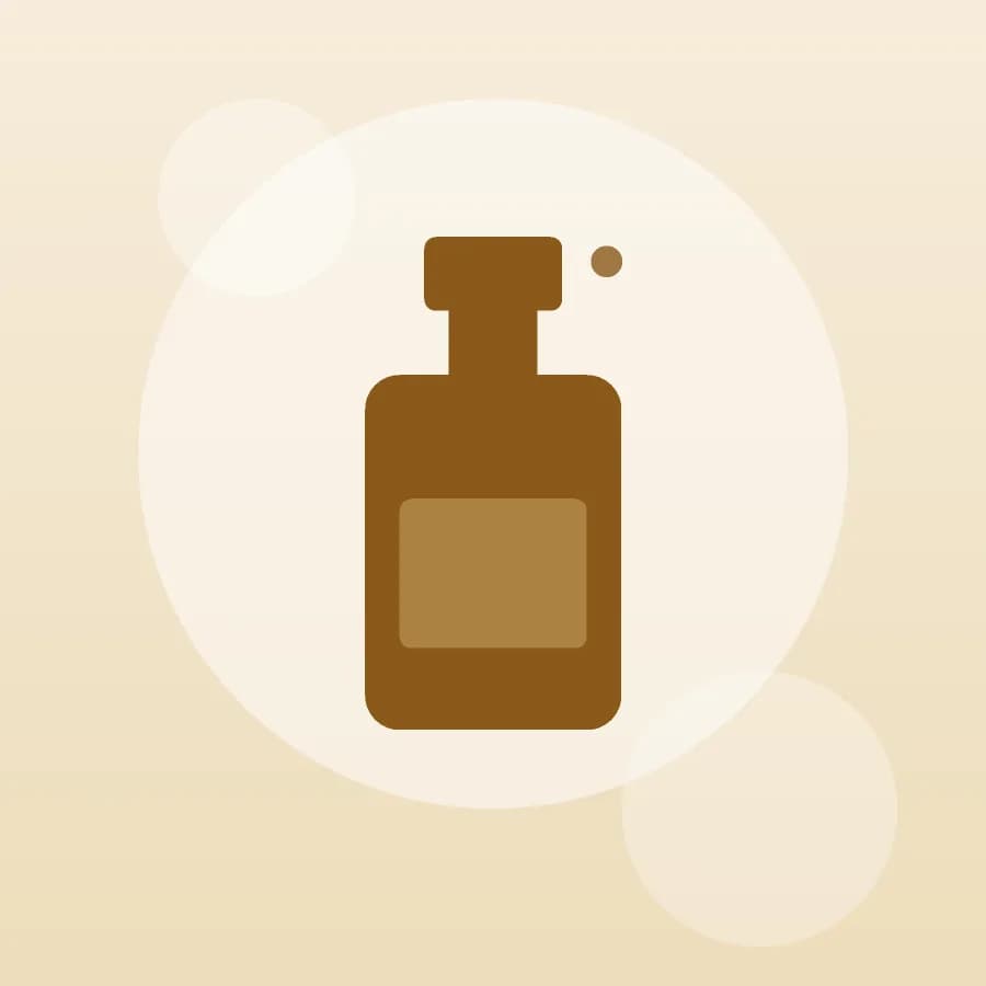 عطر عود رويال 100 مل